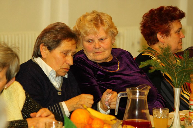 Dochodcove (164).JPG